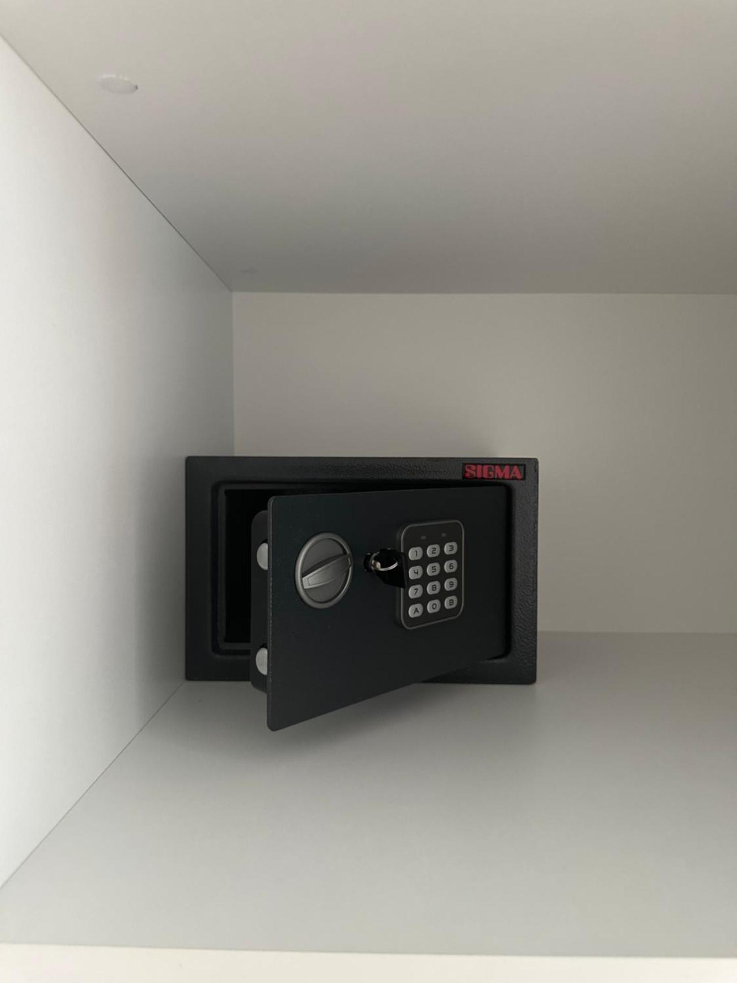 Vila Zrina - Apartmani Trogir Ngoại thất bức ảnh